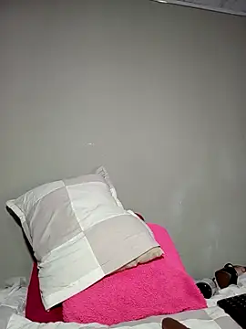 haileystone online show from April 18, 2026, 10:28 am