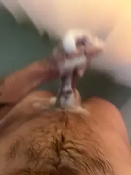 ThatTattooedGuy online show from November 19, 2025, 4:56 am