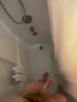 ThatTattooedGuy online show from December 3, 2025, 3:51 am