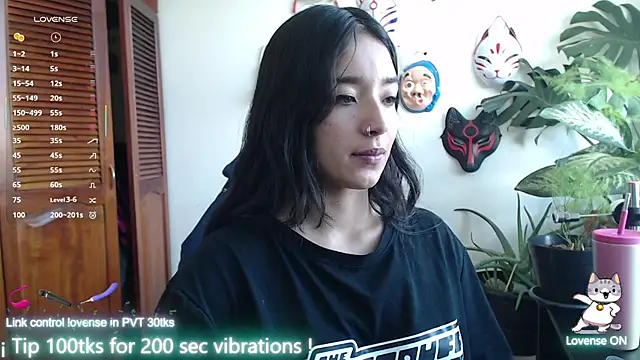 cat salo online show from March 9, 2025, 3:05 pm