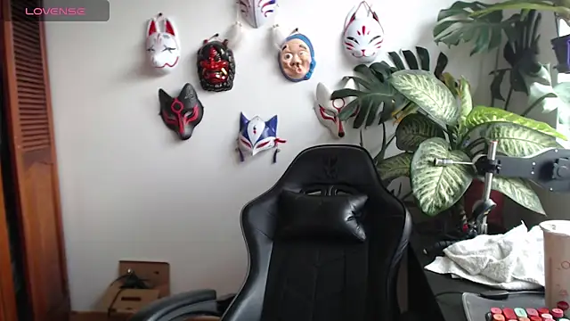 cat salo online show from February 4, 2025, 9:41 pm