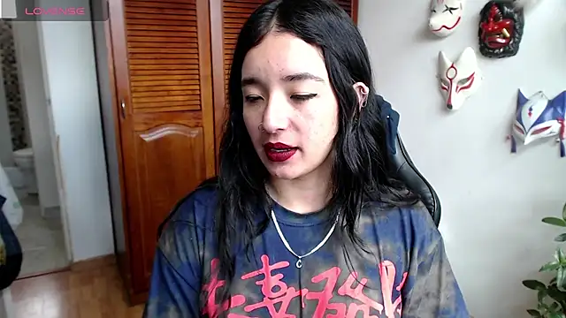 Snapshot of cat_salo chatting on June 1, 2026, 6:40 pm cat salo online show from June 1, 2026, 6:40 pm