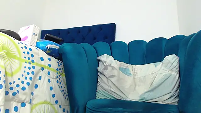 StevanHouston online show from January 4, 2025, 5:05 pm