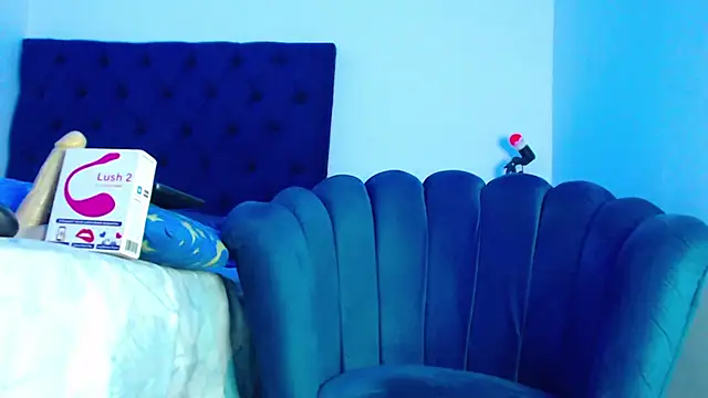 StevanHouston online show from December 20, 2024, 3:10 pm