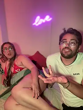 Im sophiie online show from February 20, 2025, 9:00 am