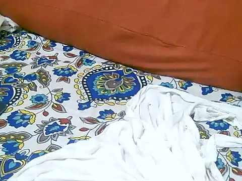 kavipanty online show from June 26, 2026, 3:34 am