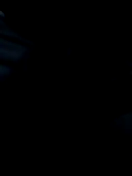 SlxmXBlxck online show from October 28, 2025, 8:52 pm