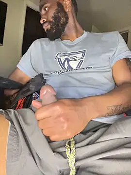 SlxmXBlxck online show from January 22, 2025, 5:59 am