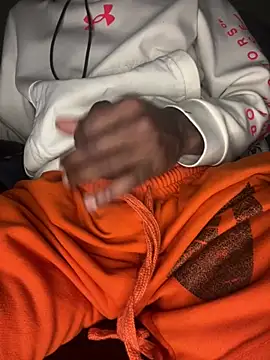 SlxmXBlxck online show from February 12, 2025, 5:37 am