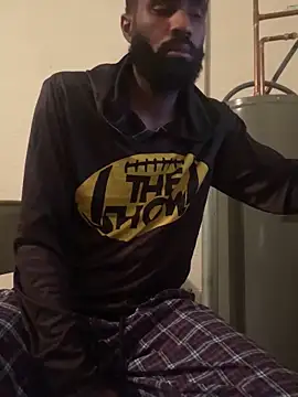 SlxmXBlxck online show from March 22, 2026, 1:12 pm