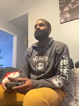 SlxmXBlxck online show from November 14, 2025, 1:59 pm