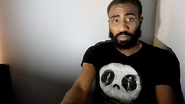 SlxmXBlxck online show from November 9, 2025, 3:21 am