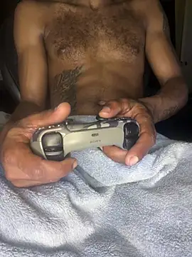 SlxmXBlxck online show from February 27, 2025, 5:07 am