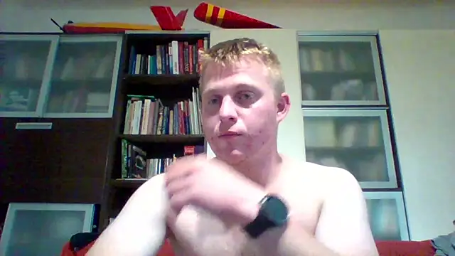 Matttthees online show from September 15, 2025, 5:19 am