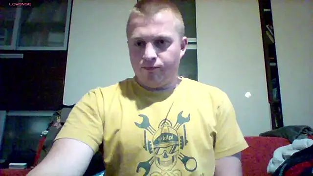 Matttthees online show from October 8, 2025, 5:20 am