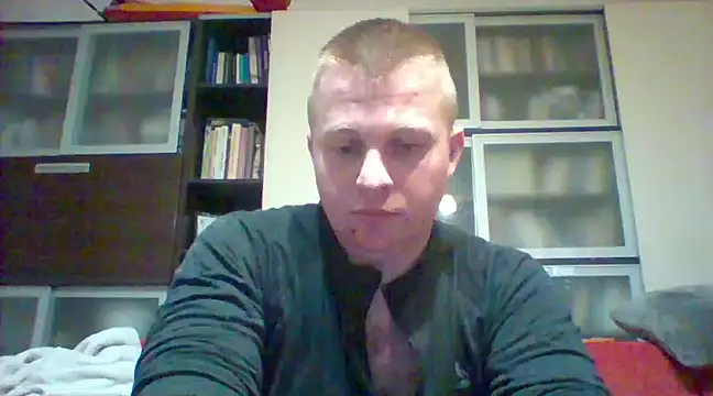 Matttthees online show from March 19, 2025, 6:01 pm