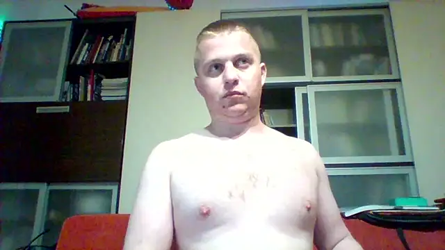 Matttthees online show from March 11, 2025, 3:47 am