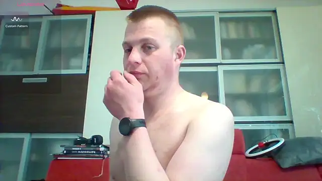 Matttthees online show from March 21, 2025, 9:56 am