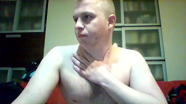 Matttthees online show from March 17, 2025, 5:12 am