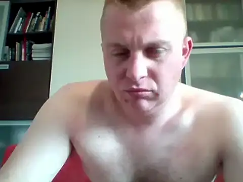 Matttthees online show from March 10, 2025, 10:50 am