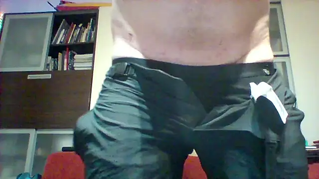 Matttthees online show from March 11, 2025, 12:44 am