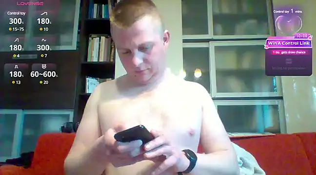 Matttthees online show from March 20, 2025, 6:19 am