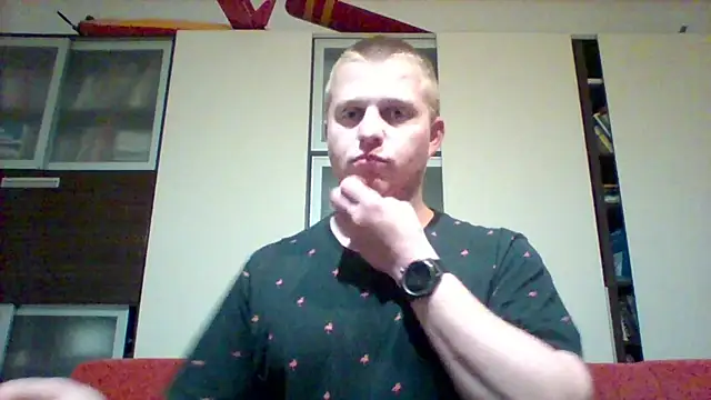 Matttthees online show from October 15, 2025, 4:11 am