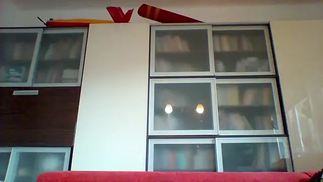 Matttthees online show from September 9, 2025, 3:10 pm