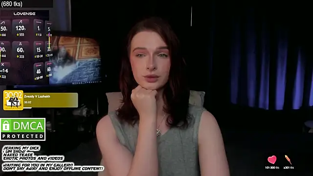 Lee Loo online show from September 10, 2025, 2:16 pm