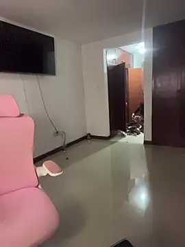 Miaparkerss  online show from March 23, 2026, 11:48 pm