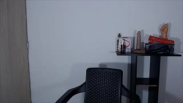 sofiaxdollxxx online show from February 16, 2025, 4:20 am