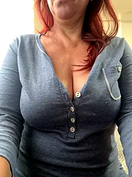 sweetmystery1 online show from October 8, 2025, 9:33 am