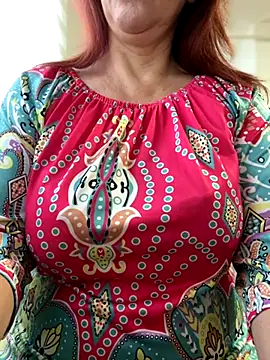 sweetmystery1 online show from December 3, 2025, 10:14 am