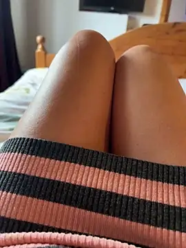 sweetmystery1 online show from March 16, 2025, 12:00 pm