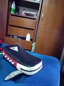 angellsexx20 online show from October 5, 2025, 3:41 am