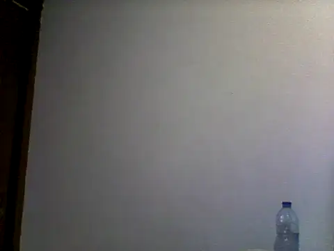 angellsexx20 online show from March 5, 2026, 3:58 am