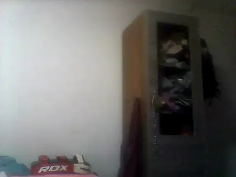 angellsexx20 online show from November 19, 2025, 1:44 pm