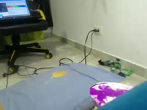 angellsexx20 online show from December 26, 2024, 6:41 am