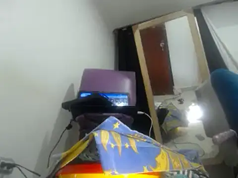 angellsexx20 online show from February 6, 2025, 9:11 am