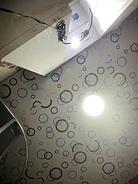 Snapshot of Ca414 chatting on November 7, 2025, 12:10 pm Ca414 online show from November 7, 2025, 12:10 pm