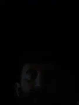 Ca414 online show from April 19, 2026, 8:33 pm