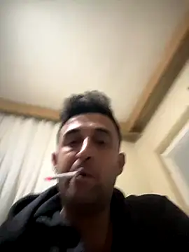 Snapshot of Ca414 chatting on November 30, 2025, 12:00 am Ca414 online show from November 30, 2025, 12:00 am