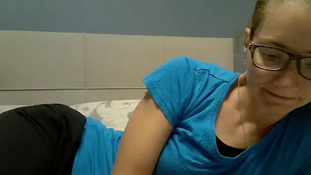Snapshot of Ashleyspice chatting on July 16, 2026, 5:48 am Ashleyspice online show from July 16, 2026, 5:48 am