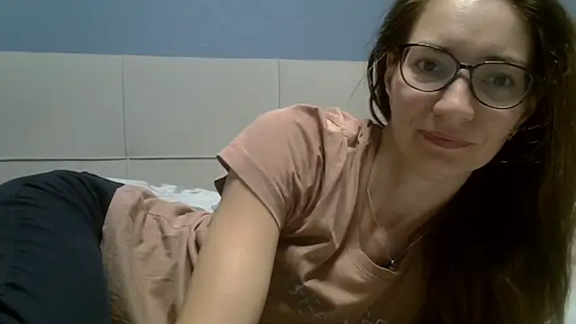 Snapshot of Ashleyspice chatting on June 24, 2026, 5:39 am Ashleyspice online show from June 24, 2026, 5:39 am