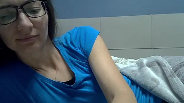 Snapshot of Ashleyspice chatting on July 7, 2026, 6:47 am Ashleyspice online show from July 7, 2026, 6:47 am