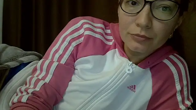 Ashleyspice online show from November 1, 2025, 7:02 am