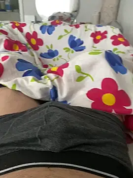 ImSexgoodlike online show from December 20, 2025, 12:41 pm