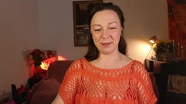 vanessawis  online show from April 11, 2026, 12:18 am