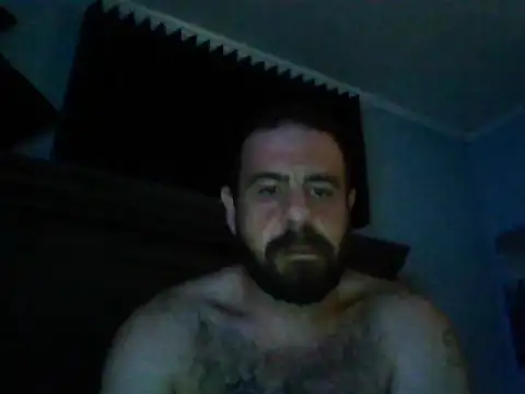 chaserd10 online show from April 17, 2026, 11:29 pm