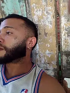 Kanekki2 online show from April 9, 2026, 12:44 pm